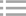 中央熱水